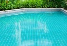 Heybridgeswimming-pool-landscaping-17.jpg; ?>