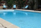 Heybridgeswimming-pool-landscaping-6.jpg; ?>